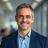 James Wilson — Online casino zonder vergunning expert